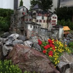 IMG_1672.png