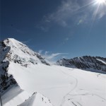 IMG_1799.png