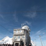 IMG_1801.png