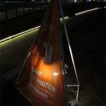 SIY2014_title