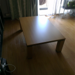 IMAG0558