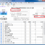 ssd