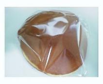 dorayaki