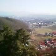 moblog
