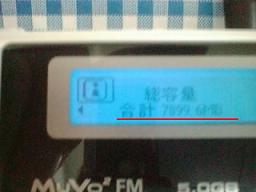 youryou
